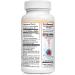 REVGENETICS MetaQuercetin SuperZ: Micelle + Ionophore Zinc Supplement - Buy Online on GoSupps.com