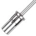 Pana Loxo Silver Easy-Off Mandrel Bit 3/32 Inch Shanks for Nail Drill/File - Made in USA | International Shipping Available - Buy Online on GoSupps.com