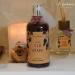 Di Palomo Vegan Wild Fig & Grape Luxury Bathing Collection: Bathing Bubbles and Bath Bombs Set - Buy Online on GoSupps.com