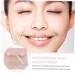 Outanaya Double Eyelid Strips 2 Lace Double Eyelid Sticker Stickers Decorative Duct Tape Double Eyelid Decal for Girl Woman Eyes 8x6.5cm As Shown - Buy Online on GoSupps.com