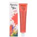 Fanola Free Paint Orange Shock 100 ml Orange Shock 1 piece (1 pack)