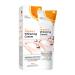 Whitening Cream Underarm Whitening Cream For Dark Armpit Treatment Skin Whitening Cream For Knees With Vitamin C Body Creams For Women Armpit Whitening Cream Lightening Cream For Knees& Elbows&Leg