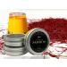 Premium Organic Super Negin Saffron Threads - 1 Gram | Grade A+ Saffron Spice for Cooking & Tea - Buy Online on GoSupps.com