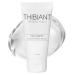 Thibiant Beverly Hills Collagen2 Double-Action Serum for Face Hyaluronic Acid and Matrixyl that Enhance Collagen Production Reduce Fine Lines and Wrinkles Fragrance-free Paraben Free (1 .7 Oz)