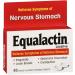 Equalactin Laxative Chewable Tablets - 48 Count - Buy Online on GoSupps.com