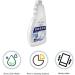 Floor Cleaning Solution Vacuum Floor Cleaner Practical Tiles Powerful Decontamination Agents Floor Vacuum Cleaner Parts (Color : 1pcs) - Buy Online on GoSupps.com