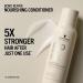 Schwarzkopf Blond Me Bond Repair Apr s-shampoing nourrissant 1000 ml - Buy Online on GoSupps.com