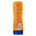Banana Boat Ultra Sport Sunscreen Lotion SPF 50+ - 8 oz (236 ml) | Long-Lasting Protection - Buy Online on GoSupps.com