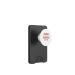 Leggings Mascara Imprim Animal Caf fait Cadeaux de caf PopSockets PopWallet pour MagSafe Magn tique PopWallet