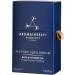 Aromatherapy Associates Support Equilibirum Bath & Shower Oil 55ml - Essential Oil Cleanser with Geranium Rose & Frankincense Frankincense Rose Geranium 55 ml (Pack of 1) - Buy Online on GoSupps.com