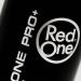 RedOne 20g Hair Styling Powder Wax for Volumizing, Texturising, Matte Finish - Buy Online on GoSupps.com