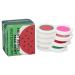 Face Body Paint Kit - 0.37oz Food Grade Pigment Glitter Eye Shadow | Colorful Fade-Resistant & Perfect for International Shipping - Buy Online on GoSupps.com