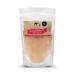 Silk Route Spice Company Fine Himalayan Rose Pink Salt Resealable Pouch 1.1lb 1.105 Pound