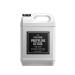 Pure Original Ingredients Propylene Glycol (64 fl oz) Emulsifier Natural Thickener Stabilizer 64 Ounce