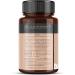Pureclinica 1000 mg Resveratrol - 360 Tablets (4 Bottles of 90) | 12 Month Supply | Premium Antioxidant Supplement - Buy Online on GoSupps.com