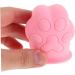FRCOLOR Dispositif Repulpant Silicone R utilisable Forme Patte pour Am lioration Rapide et Modelage Outil Compact pour paisses F minines - Buy Online on GoSupps.com