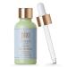 Pixi Beauty Clarity Concentrate Clarifying Serum 1 fl oz (30 ml)
