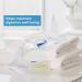 McKesson Enema Bag Set - Non-Sterile Single Use Disposable | 50 Count for International Shipping - Buy Online on GoSupps.com