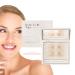 Eyelid Lifter Strips Sweatproof Invisible Eyelid Lift Strips Invisible Eyelid Lift Strips Glue- And Invisible Eyelashes For Uneven Mono-Eyelids Fulenyi M Crescent (120 Stickers)