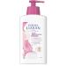 Intima Liasan by Sagrotan - Extra Gentle Intimate Wash Lotion | Alcohol-Free Soap-Free Dye-Free | 500 ml for Sensitive Skin - International Shipping - Buy Online on GoSupps.com