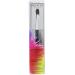 Denco Eyeshadow Brush - Premium Makeup Brush for Flawless Blending - Buy Online on GoSupps.com
