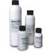 Optiphen Plus & Natural Preservative for Cosmetics, Lotions, Serums - 8oz / 236mL - Buy Online on GoSupps.com