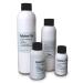 Optiphen Plus Natural Preservative for Cosmetics - 2oz / 60mL - Ideal for Lotions, DIY Products, and Serums - Buy Online on GoSupps.com