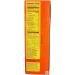 5-Pack Metamucil Fiber Thins Cinnamon - 12ct, 0.77oz per Pack - Buy Online on GoSupps.com