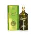 META-BOSEM Trend+Trend Intense+Swerve -3Pc Cologne for Men Fragrance Collection Eau de Parfum Natural Spray - Citrus Notes - Holiday Gift Set (Pack of 3) Each 3.4 Fl Oz Total 10.20 Fl Oz - Buy Online on GoSupps.com