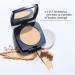 Avon True Flawless 3-in-1 Cream To Powder Compact Concealer, Foundation & Powder - Light Nude 9g - Buy Online on GoSupps.com