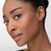 treStiQue Vegan Blush Stick with Built-In Brush - Coral Peach 2-in-1 Creamy Makeup - Buy Online on GoSupps.com
