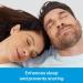 Hale Nasal Breathing Aid | Nasal Dilator for Snore Prevention - Enhance Breathing Comfort - Buy Online on GoSupps.com