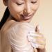 Jurlique Lavender Shower Gel 300ML - Nourishing Aromatherapy & Refreshing Cleanse for All Skin Types - Shop Internationally - Buy Online on GoSupps.com