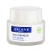 ORLANE Anagenade Pure Defense Care Day & Night Cream 1.7 fl oz (50 ml)