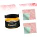 Homoyoyo 1pc Natural Beeswax Wood Seasoning & Polishing Wax - Enhance & Maintain Your Wood Finish - Buy Online on GoSupps.com