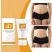 B Flat Belly Firming Cream Skin Tightening Cream for Stomach Thighs & Butt Moisturizing Firming Lotion Belly Cream Body Firming and Shaping Cream Shapes the Body and Nourishes the Skin (120g 1PC) - Buy Online on GoSupps.com