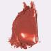 Hynt Beauty Aria Pure Lipstick in Tierra Blush - Cruelty-Free Lip Color - Buy Online on GoSupps.com