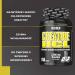 Weider Creatine HCL - 150 Capsules - Buy Online on GoSupps.com