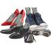12 Pack - Freshenbag Air Freshener with Activated Bamboo Charcoal - Natural Odor Eliminator and Moisture Absorber for Shoes, Cars, Closets, and Rooms - By OLIVIA & AIDEN - Buy Online on GoSupps.com