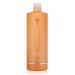 KERATHERAPY Keratin Infused Color Protect Shampoo  33.8 fl. oz.  1000 ml - Gluten Free Color Protecting Shampoo for Color Treated Hair with Kerabond Technology  Red Raspberry Oil  Omega 3 & 6