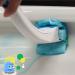 Scrubbing Bubbles Fresh Brush Flushable Refills - Citrus Action Scent - 36 Count Total - Pack of 3 Boxes - Buy Online on GoSupps.com