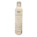 Pearlessence Bombshell Dry Shampoo 8 Oz | Volumizing Formula for Instant Freshness - Shop Now - Buy Online on GoSupps.com