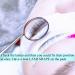 Lash Lift Tool with Mirror - Professional Lash Lifting Stick for Stunning Results - Shop Now & Enhance Your Beauty - Buy Online on GoSupps.com