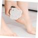 minkissy Volcanic Pumice Stone Pumice Stone Feet File Foot File Pumice Stone for Foot Care Pumice Stone for Feet Foot Dead Skin Remover Pedicure Clean Pumice Stone Scrubber - Buy Online on GoSupps.com