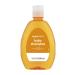 Amazon Basics Tear-Free Baby Shampoo, 13.6 Fluid Ounce 13.6 Fl Oz (Pack of 1)