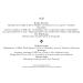 Schwarzlose 1A-33-3.4 oz EDP Spray 3.4 Fl Oz (Pack of 1) - Buy Online on GoSupps.com