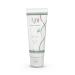 Lira Clinical HEALTH Recovery Balm - Post-treatment Ultra-hydrating Balm - with Aloe Vera Vitamin A & E - for Normal Sensitive Dry Skin - 1 fl oz