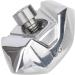 SummerHouse Golf Driver Weights - Compatible with 2023 Taylormade Stealth 2 Plus Driver Head - 5g Back Weight - Buy Online on GoSupps.com
