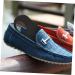 Buy Healvian Kids Insoles | Arch Support Shoe Inserts for Men & Women | Best Over-Pronation Shoe Pads - Buy Online on GoSupps.com