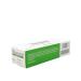 Buy Neuroderm Care Cream 100g - Effective Skin Relief & Hydration | International Shipping Available - Buy Online on GoSupps.com